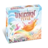 LUMA GAMES Unicorn Fever