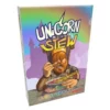 REDSHIFT GAMES Unicorn Stew
