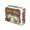 MAYDAY GAMES Walk The Plank Deluxe Tin Deluxe