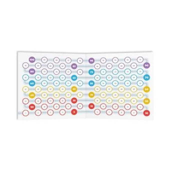 TEETURTLE Wrong Party - Billede 3